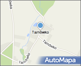 RuinyKosciolaWTarnowku01
