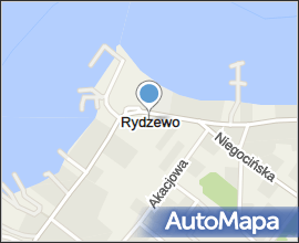 Rydzewo 4 VIII 2009e