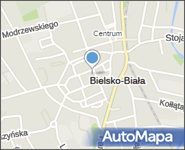 Rzeczkanaryneczku