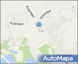 Rzemien (js)