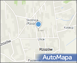 Rzozow I 09 a
