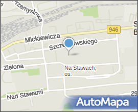Rzym inn Sucha Beskidzka