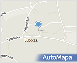 Sacred Heart of Jesus Church,1a Niewielka street,Lubocza,Nowa Huta,Krakow,Poland