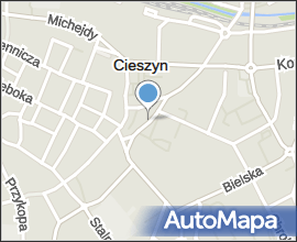 Sad Rejonowy w Cieszynie 02