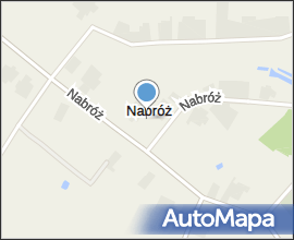 Sanktuarium.w.Nabrozu1.by.pn