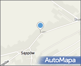 Sąspów