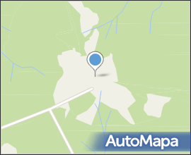 Schronisko na Starych Wierchach a2