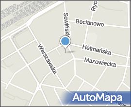 Schronisko Sowińskiego 2