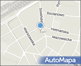 Schronisko Sowińskiego 5