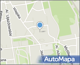 Sejm rp front 20070103