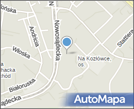 Shadow - my self-portrait