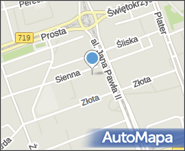 Sienna 55 mur getta 04