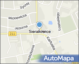 Sierakowice VII 2008 a