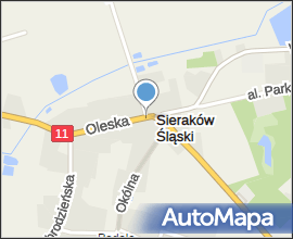 Sierakowzlotuptaka