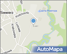 Siewierz - Zamek 01