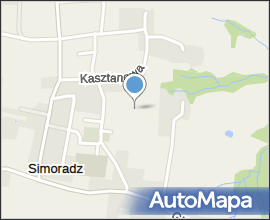 Simoradz