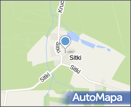 Sitki, panorama 7856