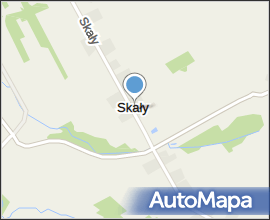 Skaly 20060812 1259
