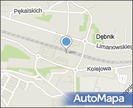 Skany dawnej Dąbrowy Górniczej 011