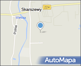Skarszewy-rynek-2