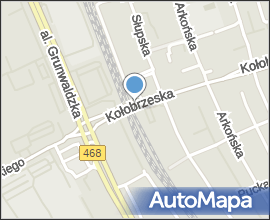 SKM Gdańsk Przymorze-Uniwersytet 2006 08 01 132746 ubt