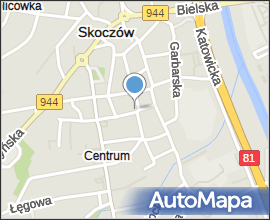 Skoczow 01