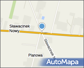 Slawacinek-Nowy-DK2