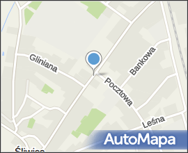 Śliwice kościół Katarzyny Aleksandryjskiej bok 01.07.10 p