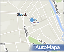 Slupsk-Slupia-z-lotu-ptaka