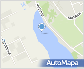Śrem motorowodne Attila Havas