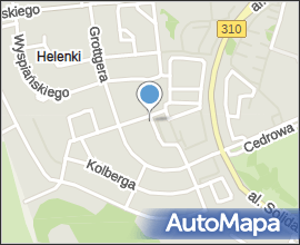 Śrem - Słoneczne Wzgórze5