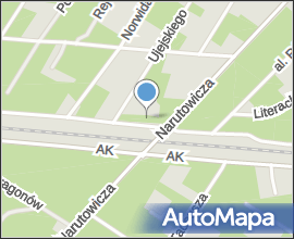 Śródborów kościół3