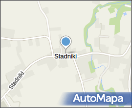 Stadniki2