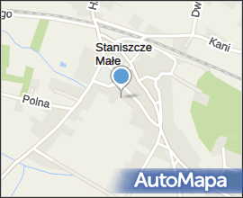 Staniszcze Małe3