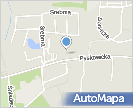 Stare Tarnowice zamek p