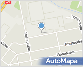 Starokatolicka parafia Podwyzszenia Krzyza Swietego Lodz 02