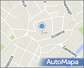 Stary-cmentarz-rzeszow-1