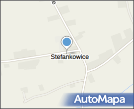 Stefankowice Hru