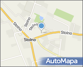 Stolno3