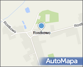 Stopa rostkowo01