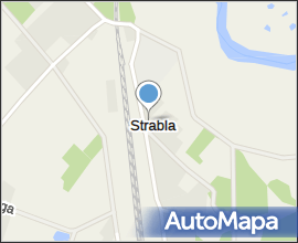 Strabla