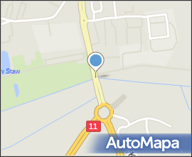 Stramniczka W 2009-10