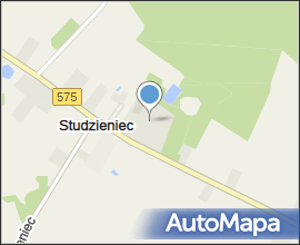 StudzieniecPalac1