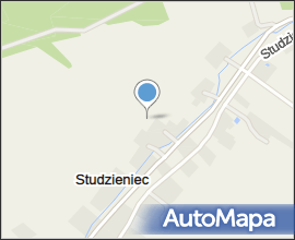 Studzieniec