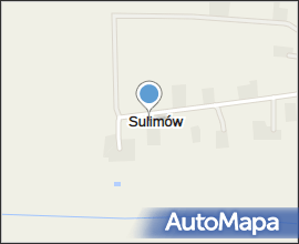 Sulimow-Cerkiew