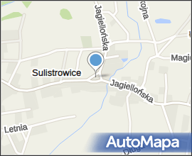 Sulistrowice-080216-050