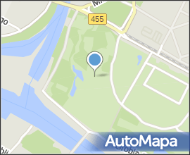 Surnia ulula (Wroclaw zoo)-1