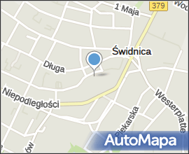 Świdnica, Katedra 04