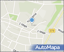 Swidnica-stare-miasto-2