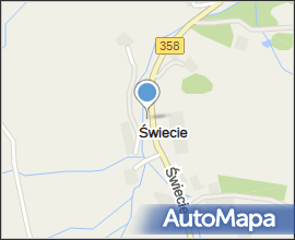 Swiecie(js)2